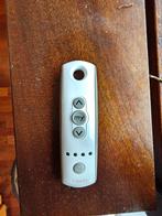 Elektrische zonneschermen met afstandsbediening - Amsterdam, Tuin en Terras, Zonneschermen, 150 tot 300 cm, Ophalen, Knikarmscherm