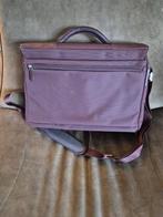 Piquadro Tas, Ophalen of Verzenden, Gebruikt