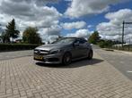Mercedes-Benz A-Klasse 2.0 A45 AMG 4MATIC Aut7 2013 Grijs, Auto's, Mercedes-Benz, Automaat, Euro 5, 4 cilinders, 360 pk