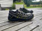 SALOMON XA PRO 3D CSWP (wandel)Schoenen-maat 34, Ophalen of Verzenden, Zo goed als nieuw, Schoenen