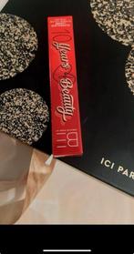 Mascara be creative scandalus, Ophalen of Verzenden, Nieuw, Zwart, Ogen