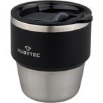 RUBYTEC SHIRA DAILYSHOT 0,175L BLACK, Info@jefiwild.nl, Rubytec, Nieuw, Zichtenburglaan 64