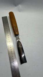 Pfeil guts 7/25 ( swiss made beeldhouwgereedschap ), Hobby en Vrije tijd, Ophalen of Verzenden, Zo goed als nieuw