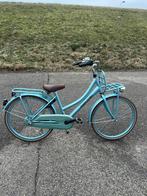 Sparta Pick-Up – 24 inch – nette staat - 3 versn., Fietsen en Brommers, Fietsen | Meisjes, Ophalen, Gebruikt, 24 inch