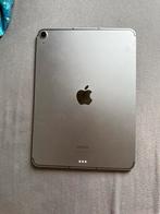 Ipad air, Computers en Software, Apple iPads, Zwart, Apple iPad Air, 11 inch, Nieuw