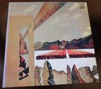 Stevie Wonder – Innervisions (Made in Japan, No Obi), Ophalen of Verzenden, 1960 tot 1980, Gebruikt, Soul of Nu Soul