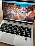 HP Probook 450 G10 | Z.G.A.N, 8 GB, Ophalen of Verzenden, Gaming, SSD