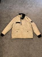 Stone Island Ice Jacket XL, Ophalen of Verzenden