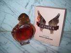 Paco Rabanne Olympea Intense discontinued vintage, Ophalen of Verzenden, Zo goed als nieuw