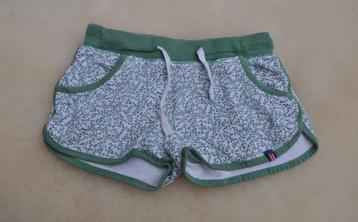 short 122,128 korte broek 122,128 kinderkleding 122,128 beschikbaar voor biedingen