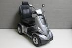 Invacare scootmobiels, Diversen, Brommobielen en Scootmobielen, Nieuw, Ophalen of Verzenden, Invacare, 46 km of meer