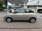 Lancia Ypsilon 1.4 Oro, Voorwielaandrijving, Gebruikt, 4 cilinders, 400 kg