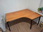 Bureau in goede staat., Ophalen, Zo goed als nieuw
