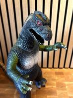 Godzilla dormei 1986, Ophalen of Verzenden, Gebruikt