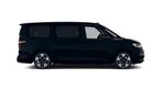 Volkswagen Multivan 1.5 eHybrid L2 Bulli Edition 4Motion 245, Auto's, Volkswagen, Automaat, Stof, 1498 cc, Euro 6