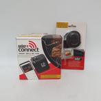 Weber Connect Smart Grilling Hub Compleet Nieuw in Doos!, Ophalen of Verzenden, Nieuw
