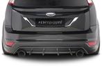 Rear Diffuser Geschikt Voor Ford Focus ST MK2 HA271, Auto diversen, Tuning en Styling, Ophalen of Verzenden, Automotive Parts