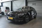 Skoda Octavia Combi 2.0 TDI Sportline Black Style pano camer, Auto's, Skoda, Automaat, Gebruikt, 4 cilinders, 150 pk