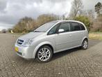 Opel meriva 1.8 easytronic automaat, Auto-onderdelen, Ophalen, Gebruikt, Opel