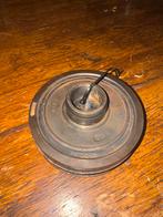 Krukaspoelie BMW F30 - 18495010, Ophalen, Gebruikt, BMW