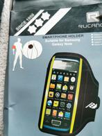 Smartphone holder, Ophalen of Verzenden, Nieuw, Fiets