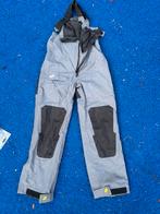 Magic marine zeilbroek 152, Watersport en Boten, Watersportkleding, Gebruikt, Kind, Zeilbroek, Ophalen of Verzenden