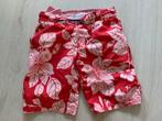 McGregor Zwemshort Maat 128, Kinderen en Baby's, Kinderkleding | Maat 128, Ophalen of Verzenden, Zo goed als nieuw, Jongen, Sport- of Zwemkleding