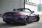 BMW Z4 sDrive20i High Executive M Sport Plus Pack | Safety P, Auto's, BMW, 1998 cc, 2 stoelen, 1405 kg, 199 pk