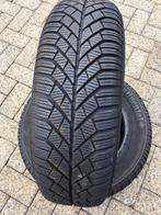 BANDEN 2X 195/65 R 15. T.E.A.B., Auto diversen, Wieldoppen, Ophalen of Verzenden, Gebruikt