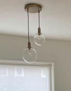 Hanglamp - Cato van karwei, Huis en Inrichting, Ophalen, Zo goed als nieuw, Minder dan 50 cm