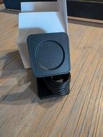 Garmin GTR3/GTS3 Oplaadpunt - Nieuw!, Huis en Inrichting, Ophalen of Verzenden, Nieuw, Bedraad