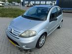 Citroën C3 1.4i 2006 Sky Radio Panoramadak Airco APK NAP, Voorwielaandrijving, 1160 kg, 1360 cc, 989 kg
