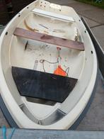 Roei boot, Watersport en Boten, Zeilen en Zeiltoebehoren, Ophalen of Verzenden, Minder dan 15 m²