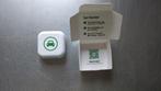 IBeacon Driversnote Rittenregistratie Tracker, Ophalen of Verzenden, Nieuw, Heel Europa, Update