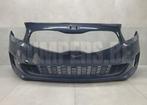 Bumper Kia Carens IV 4 13-16 86511-A4000  Voorbumper PJ2087, Auto-onderdelen, Carrosserie en Plaatwerk, Gebruikt, Voor, 6 maanden garantie