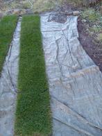 Top.kwalieit graszoden, Ophalen, Petra, 20 m² of meer, Nieuw