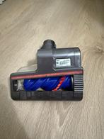 Dyson V12 Slim Compatibele Anti-Tangle Screw Opzetstuk, Ophalen of Verzenden, Zo goed als nieuw