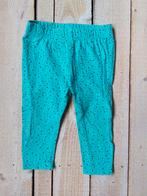 Zeeman Legging Maat 68, Zeeman, Broekje, Zo goed als nieuw, Verzenden