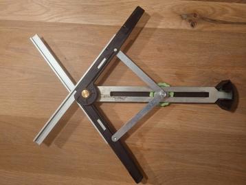 festool zwaaihaak kapex  beschikbaar voor biedingen