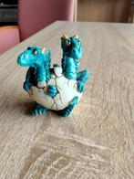 WU '97 draakjes uit ei, Ophalen of Verzenden, Zo goed als nieuw, Dier