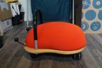 Loopwagen Wheely Bug, Ophalen, Gebruikt