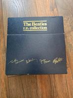 The Beatles E.P. Collection (15 stuks) - Zeer Goede Staat, Ophalen of Verzenden, Zo goed als nieuw, Overige formaten, Europees