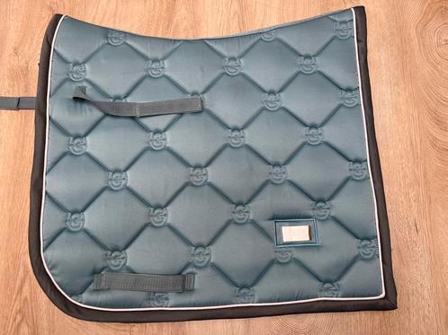 Lemieux - Equestrian stockholm - Equito Dressuur Full dekjes, Dieren en Toebehoren, Paarden en Pony's | Dekens en Dekjes, Zo goed als nieuw