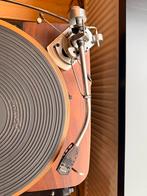 Sme 3009, Ophalen, Zo goed als nieuw, Overige merken