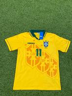 Shirt L - Romario de Souza Faria - Brazilië, Ophalen of Verzenden, Nieuw, Buitenlandse clubs, Shirt