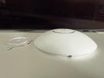 Unifi AC LR Acces Point, Computers en Software, Accesspoints, Ophalen of Verzenden, Gebruikt, Ubiquity UniFi