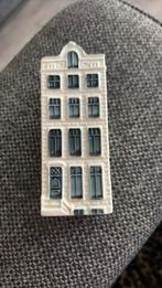 KLM huisje nummer 67, Verzamelen, KLM Huisjes, Ophalen of Verzenden, Zo goed als nieuw