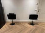 Bose 901 serie VI, Gebruikt, Ophalen of Verzenden, Bose, 120 watt of meer