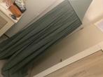 Piekstok met babyhemel - Jollein, Kinderen en Baby's, Kinderkamer | Inrichting en Decoratie, Ophalen, Zo goed als nieuw, Klamboe