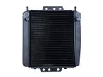 RADIATEUR Piaggio MP3 500 2007-2010 (1B001908), Motoren, Onderdelen | Overige, Gebruikt